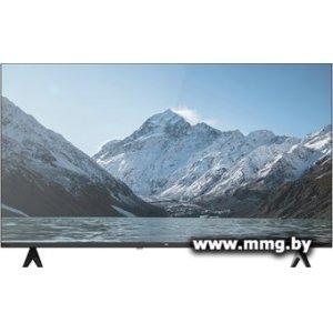 Купить Телевизор BQ 42FS01B в Минске, доставка по Беларуси