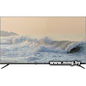 Купить Телевизор BQ 42FS02B в Минске, доставка по Беларуси