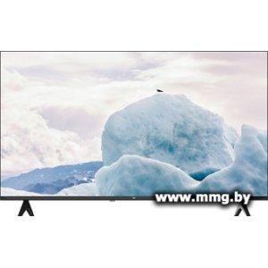 Купить Телевизор BQ 42F07B в Минске, доставка по Беларуси