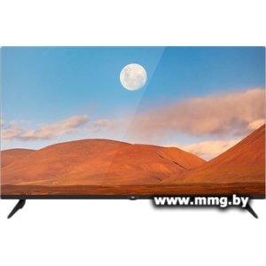 Телевизор BQ 43FSU38B