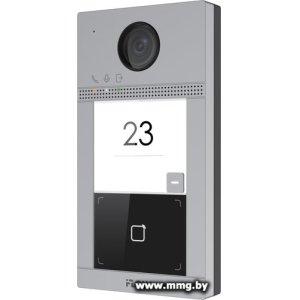 iFlow F-VI-1403ISMCWE1