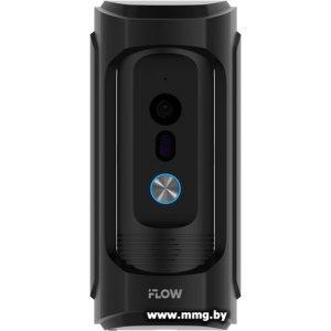 iFlow F-VI-1500ISCE1