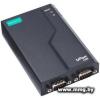 Конвертер Moxa UPort 1250-G2