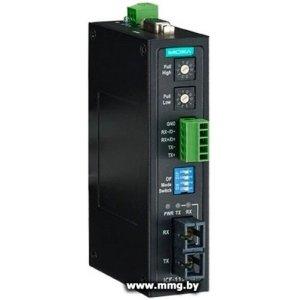 Конвертер Moxa ICF-1150-M-SC