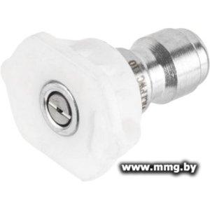 Насадка веерная Wortex 1334666