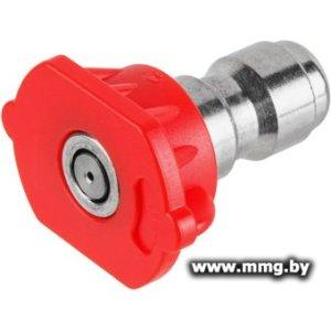 Насадка веерная Wortex 1334663