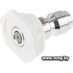 Насадка веерная Wortex 0325035