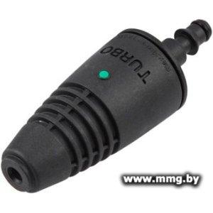 Грязевая фреза ECO 18250001