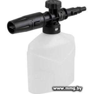 Пеногенератор ECO ECX2010-6