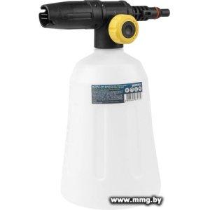 Пеногенератор Wortex 2318077