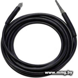 Шланг высокого давления Nilfisk-Alto 6401265