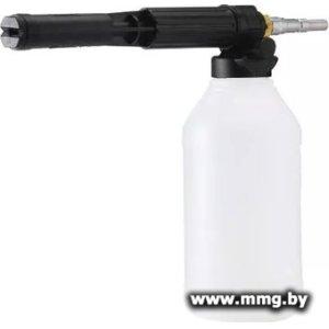 Пеногенератор Nilfisk-Alto 106408160