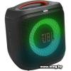 Колонка для вечеринок JBL Partybox Encore Essential 2
