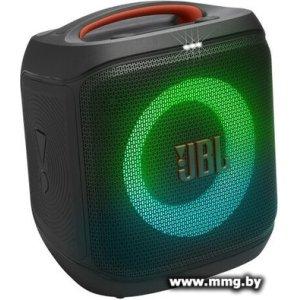 Колонка для вечеринок JBL Partybox Encore Essential 2
