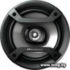 Коаксиальная АС Pioneer TS-F1634R