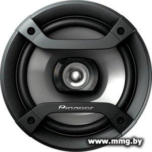 Коаксиальная АС Pioneer TS-F1634R