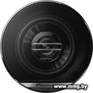 Коаксиальная АС Pioneer TS-G1020F