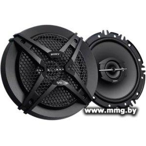 Коаксиальная АС Sony XS-GTF1639