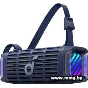 Anker SoundCore Boom 3i (темно-синий)