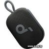 Anker Soundcore Select 4 Go (черный)