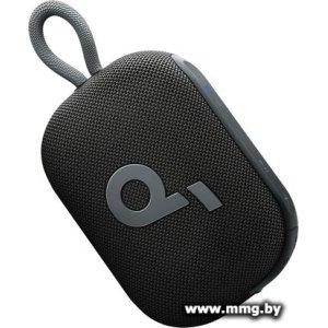 Anker Soundcore Select 4 Go (черный)