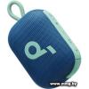 Anker Soundcore Select 4 Go (синий)