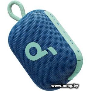Anker Soundcore Select 4 Go (синий)