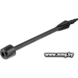 Струйная фреза ECO ECX2010-2