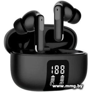 Venso VT-717 (черный)