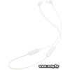 JBL Tune 135BT (белый) (JBLT135BTWHT)