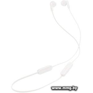 Купить JBL Tune 235BT (белый) (JBLT235BTWHT) в Минске, доставка по Беларуси