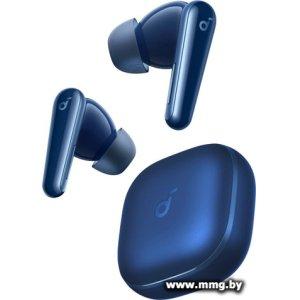 Anker Soundcore Liberty 5 (синий)
