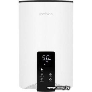 Rombica Nova HUM-046