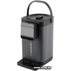 Термопот Rombica myKitchen TPD-002