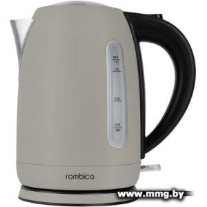 Чайник Rombica myKitchen KE-0004
