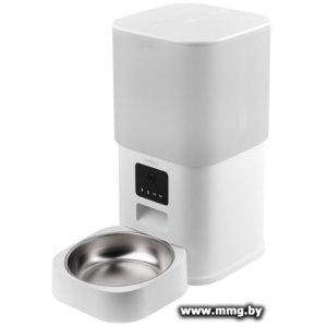 Кормушка Rombica myPet Simba PPF-003