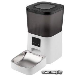 Кормушка Rombica myPet Tom PPF-002