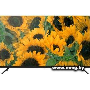 Телевизор BQ 43FSU40B
