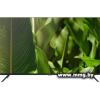 Телевизор BQ 50FSU01B