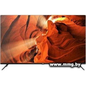 Купить Телевизор BQ 50FSU38B в Минске, доставка по Беларуси