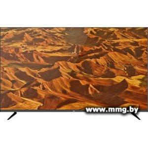 Купить Телевизор BQ 50FSU40B в Минске, доставка по Беларуси