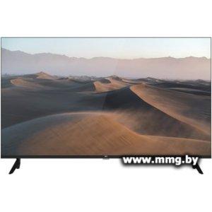 Купить Телевизор BQ 50FSU42B в Минске, доставка по Беларуси