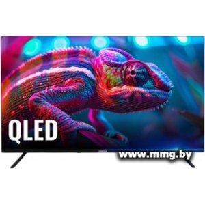 Купить Телевизор CENTEK CT-TV0021-32 QLED в Минске, доставка по Беларуси
