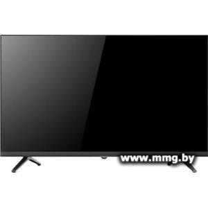 Купить Телевизор CENTEK CT-8550 Smart в Минске, доставка по Беларуси