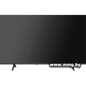 Телевизор H 43QLED7564D