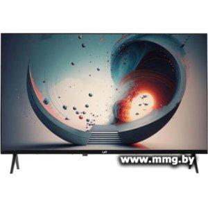 Телевизор Leff 32H680T
