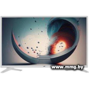 Телевизор Leff 32H691T