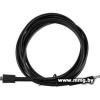 Шланг высокого давления ECO ECX2010-8
