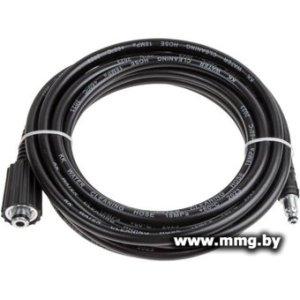 Шланг высокого давления Wortex 1318382