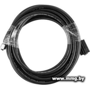 Шланг высокого давления Wortex 1334661